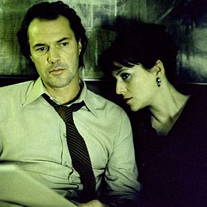 Photo Florian Henckel von Donnersmarck