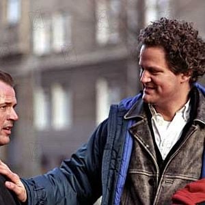 Photo Florian Henckel von Donnersmarck