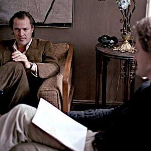 Photo Florian Henckel von Donnersmarck