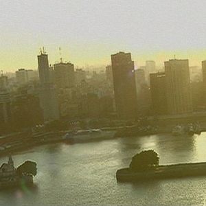 Photo Marcelo Iaccarino