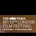 Photo London Film Festival - Festival International du Film de Londres
