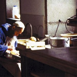 Photo Philip Gröning