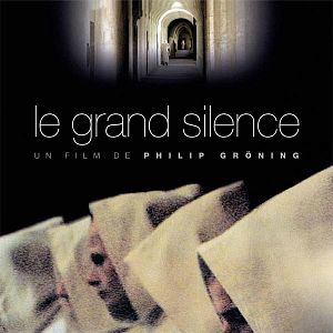 Photo Philip Gröning