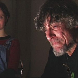 Photo Philippe Blasband