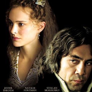 Photo Les Fantômes de Goya