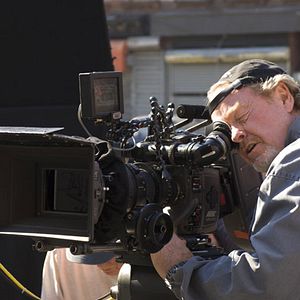 Photo Ridley Scott