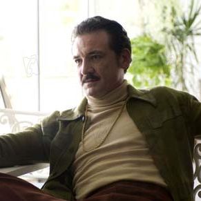Photo Ridley Scott
