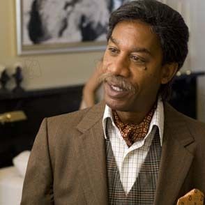 Photo Joe Morton