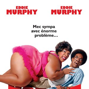 Photo Norbit