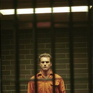 Photo Chris William Martin