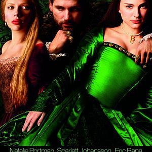 Photo Justin Chadwick