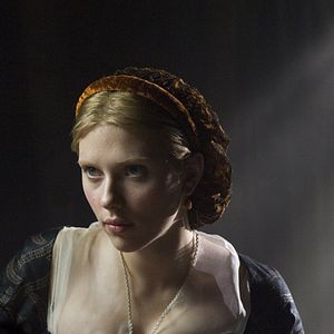 Photo Justin Chadwick