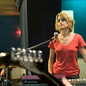 Photo Martin Valente