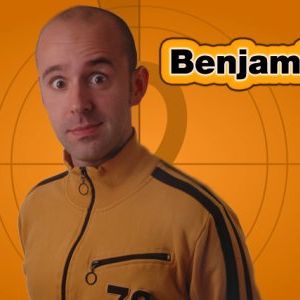 Photo Les Aventuriers de 8h22