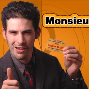 Photo Les Aventuriers de 8h22