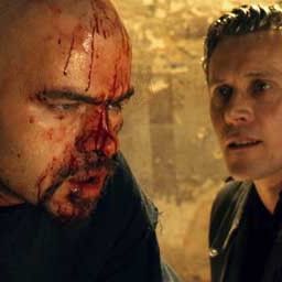 Photo Francis Renaud