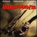 Photo Hurlements