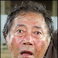 Photo Hie-bong Byeon