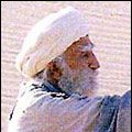 Photo Parviz Shahinkhou