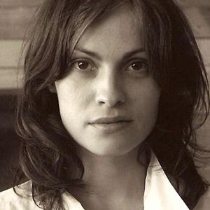 Photo Sarah Bertrand