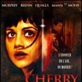 Photo Cherry Falls