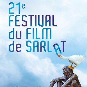 Photo Festival du Film de Sarlat