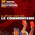 Photo Festival International du Film d'Histoire - Pessac
