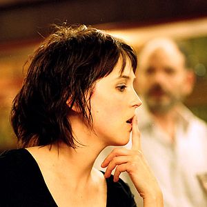 Photo Florence Loiret Caille