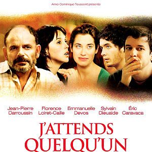 Photo Florence Loiret Caille