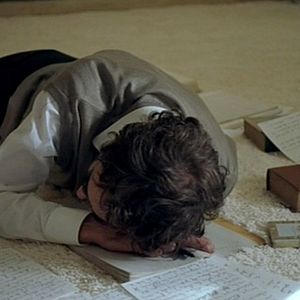 Photo Aurélia Georges