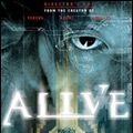 Photo Alive