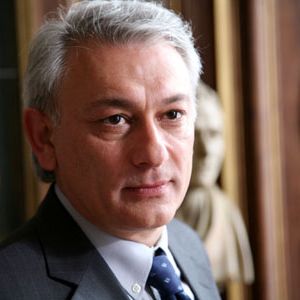 Photo Serge Avédikian