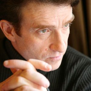 Photo Thierry Frémont