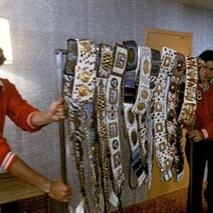 Photo Elvis Presley