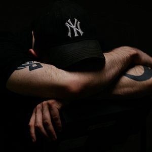 Photo Julien Leclercq