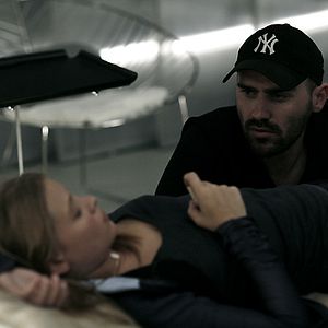 Photo Julien Leclercq