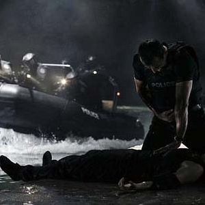 Photo Julien Leclercq