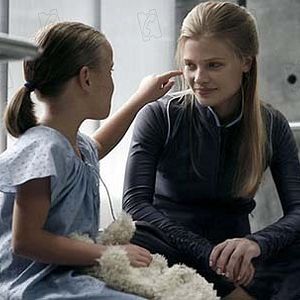 Photo Julien Leclercq