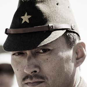 Photo Ken Watanabe