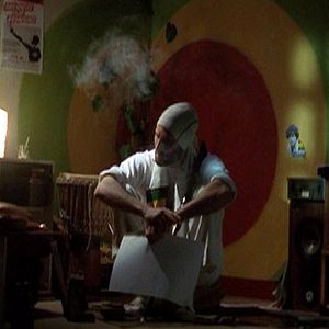 Photo Guillaume Bourg