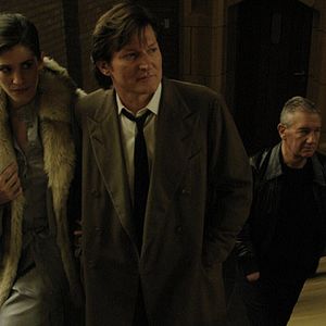 Photo Stéphane Malandrin