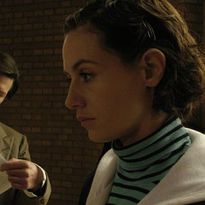 Photo Stéphane Malandrin