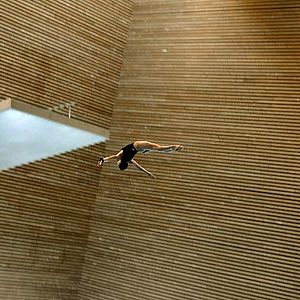 Photo Stéphane Malandrin