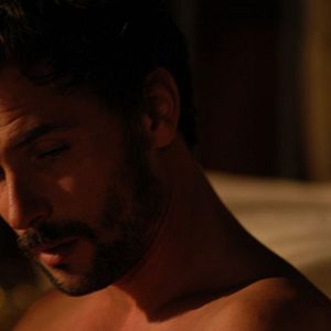 Photo Olivier Masset-Depasse