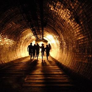 Photo Juan Carlos Fresnadillo