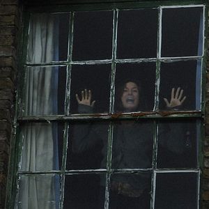 Photo Juan Carlos Fresnadillo