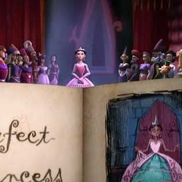 Photo Paul J. Bolger