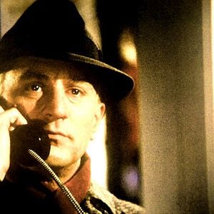 Photo Il était une fois en Amérique