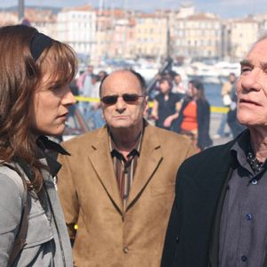 Photo Claude Faraldo