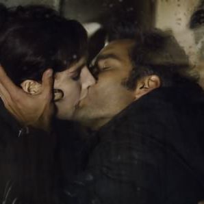 Photo Chloé Lambert